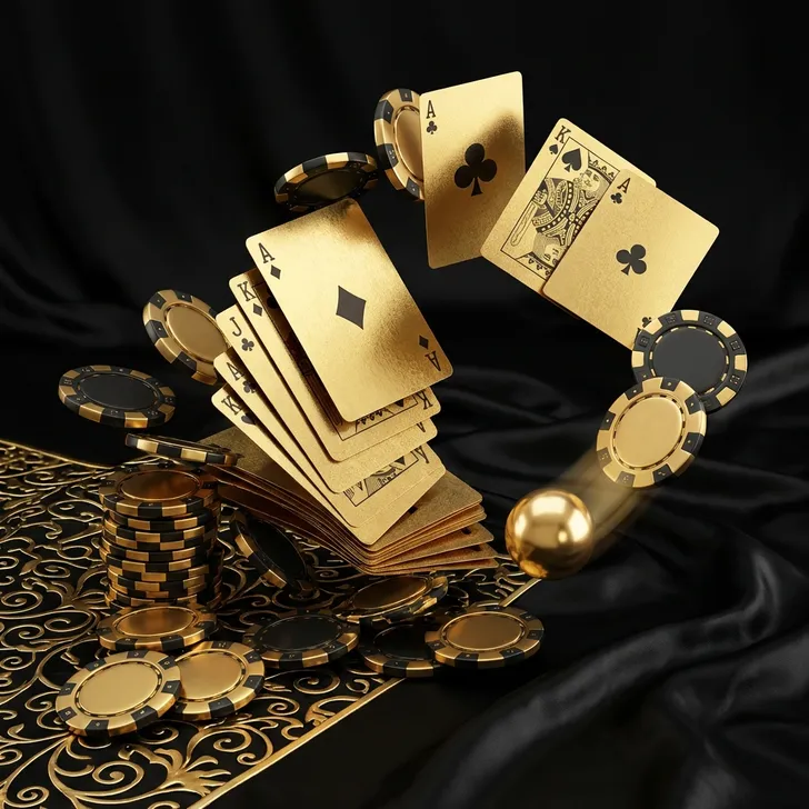 Vevobahis bonus iptal etme nasıl yapılır