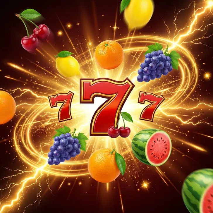 Vevobahis yatırım şartı olmayan deneme bonusları