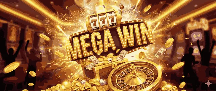 Vevobahis en güvenilir bahis sitesi hangisi