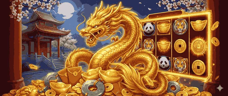 Vevobahis slotlarda rtp oranları en yüksekler