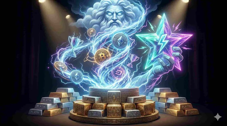 Vevobahis dns ayarları değiştirme bahis