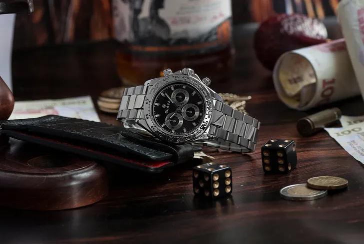 Vevobahis telegram güncel link