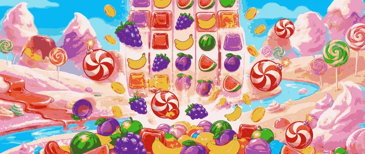 Vevobahis yasal mı yoksa illegal mi